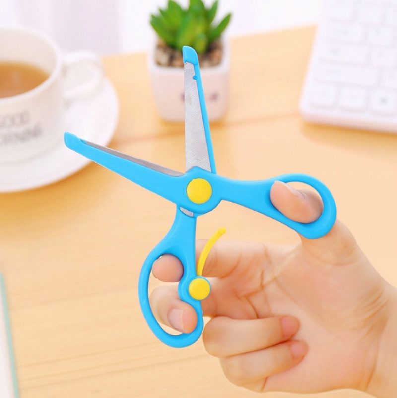 Buy Scissors for 3D printing filament in Australia - show