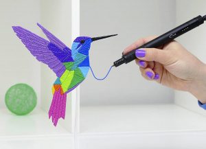 Buy 3D pen in Australia